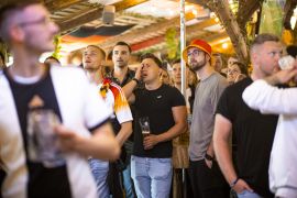 Stadtstrand Jena 19062024 0001